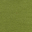 Frode C0065 plaid FANNY ARONSEN
