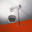 absolut system Ceiling light Absolut Lighting