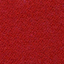 Fyris C0035 plaid FANNY ARONSEN