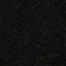 Fyris C0079 plaid FANNY ARONSEN