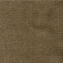 Gandalf C0016 plaid FANNY ARONSEN