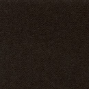 Gandalf C0019 plaid FANNY ARONSEN