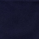Gandalf C0052 plaid FANNY ARONSEN