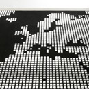 Floor To Heaven Part of the World Tapis / Moquettes