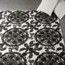 Floor To Heaven Romance Tapis / Moquettes