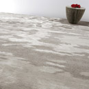 Floor To Heaven Oil Tapis / Moquettes