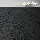 Floor To Heaven Mystery Moquetas / Alfombras