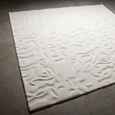 Floor To Heaven Moon Tapis / Moquettes