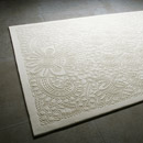 Floor To Heaven Crystal Moquetas / Alfombras