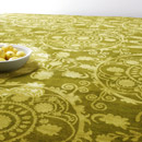 Floor To Heaven Friendly Skull Tapis / Moquettes
