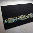 Floor To Heaven Jewel Moquetas / Alfombras