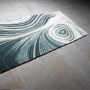 Floor To Heaven Stone Tapis / Moquettes