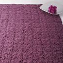 Floor To Heaven Strickteppich Tapis / Moquettes