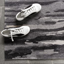 Floor To Heaven Wood Tapis / Moquettes