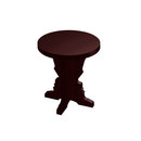 Designheiten re_flet Hocker/Beistelltisch Tische