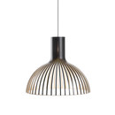 Secto Design Victo 4250 pendant lamp Suspended lights