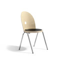 Blå Station Common Too B41 Gastronomy Multipurpose Religious spaces Schools Seating