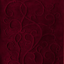 a-carpet Snoozered Moquette / Tappeti