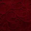 a-carpet Snoozered Carpets / Rugs