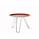 Blå Station Occhio Espace lounge / Espace d'attente Tables basses / Tables d'appoint