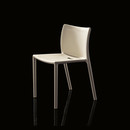 Magis Air-Chair Garden seating Multipurpose Seating