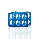 Magis Bottle Accessoires de cuisine