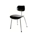 SE 68 Multi purpose chair Wilde + Spieth