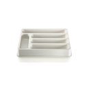 Magis A, B, C… Accessoires de cuisine