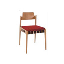 Wilde + Spieth SE 120 Chairs / Stools / Benches Multi-purpose area Office / Contract seating Religious building Restaurant / Canteen