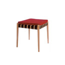 Wilde + Spieth SE 120 H Chairs / Stools / Benches