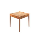 Wilde + Spieth SE 120 H Korb Chairs / Stools / Benches