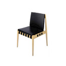 Wilde + Spieth SE 121 Chairs / Stools / Benches Multi-purpose area Office / Contract seating Religious building Restaurant / Canteen