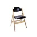 Wilde + Spieth SE 18 Folding chair