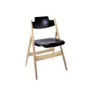 Wilde + Spieth SE 18 Folding chair