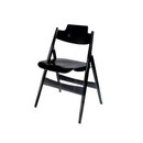 Wilde + Spieth SE 18 Folding chair