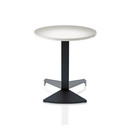 Magis Aida Table Gastronomie Salles polyvalentes Tables Tables de jardin