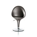 Magis Bombo Chair