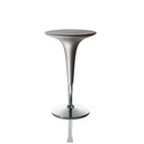 Magis Bombo Table Ristorazione
