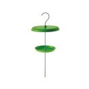 Magis Bird Table Accesorios de jardín
