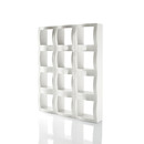 Magis Boogie Woogie Storage / Shelving