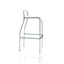 Magis Centomila Sgabello Chairs / Stools / Benches Restaurant / Canteen