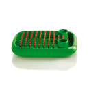 Magis Dish Doctor Küchenaccessoires