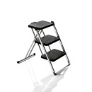 Magis Nuovastep Complements Storage / Shelving