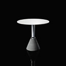Magis Table_One Bistrot Gastronomie Tables de jardin