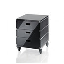 Magis Plus Unit Archivo