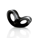 Magis Voido Garten-Lounge Relaxmöbel Sitzmöbel