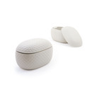 Magis El Baul Accessoires d'habitat / de bureau