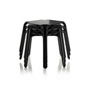 Magis Easy Table Gastronomie Tables Tables de jardin