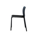 Magis Chair First Garden seating Seating