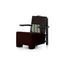 Vitra-The Worker